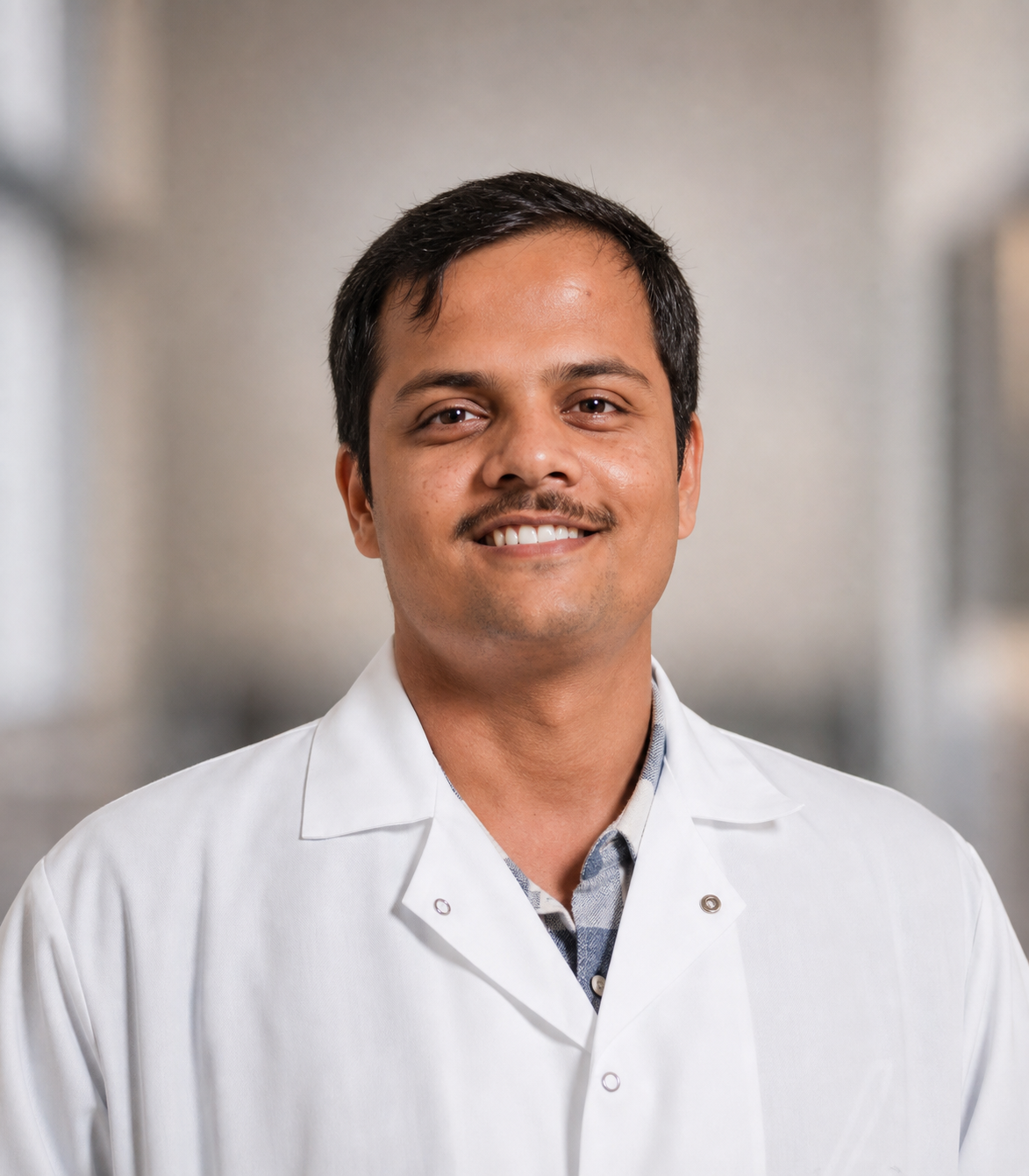 Aditya Singha Roy